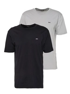 T-shirt basic Denham