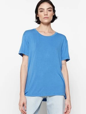 T-shirt basic Denham