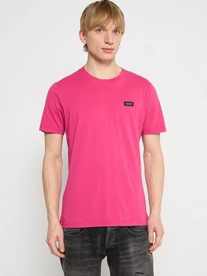 T-shirt basic Denham