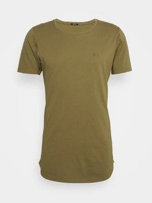 T-shirt basic Denham