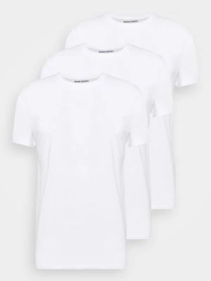 T-shirt basic Denim Project