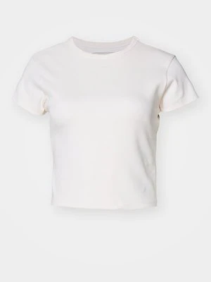 T-shirt basic Denim Project