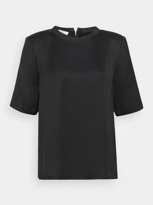 T-shirt basic DESIGNERS REMIX