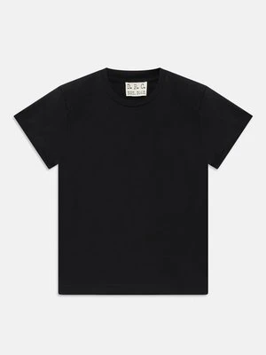 T-shirt basic DESIGNERS REMIX