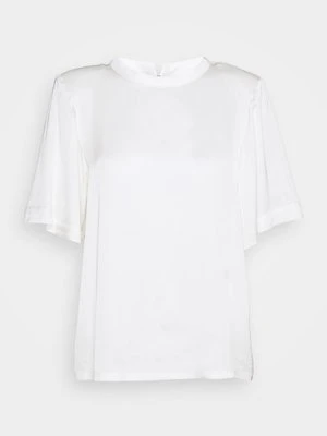 T-shirt basic DESIGNERS REMIX