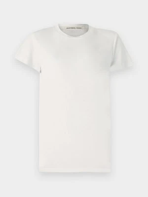 T-shirt basic DESIGNERS REMIX