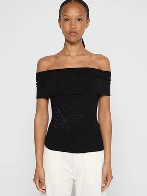 T-shirt basic Desigual
