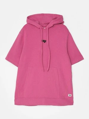 T-shirt basic Dhruv Kapoor