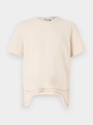 T-shirt basic Dhruv Kapoor