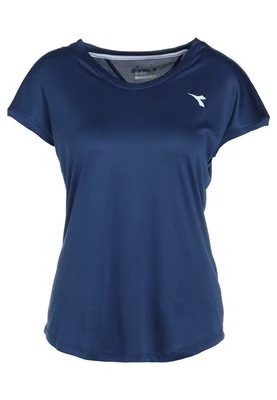 T-shirt basic Diadora