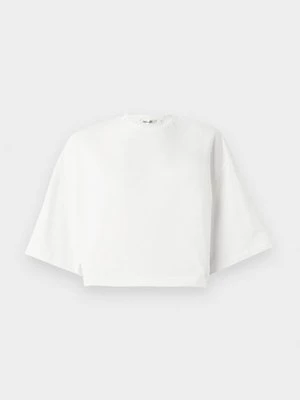 T-shirt basic Diane von Furstenberg