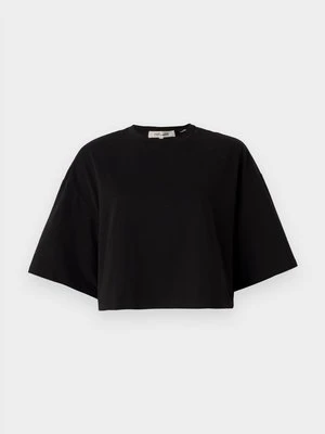 T-shirt basic Diane von Furstenberg