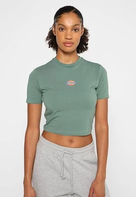 T-shirt basic Dickies