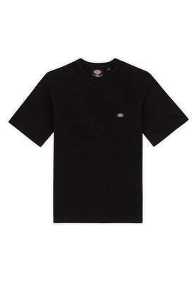 T-shirt basic Dickies