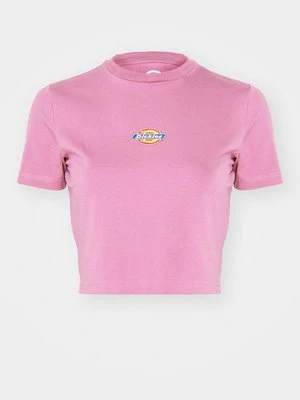 Zdjęcie produktu T-shirt basic Dickies