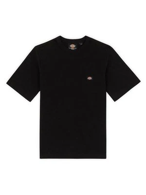 T-shirt basic Dickies