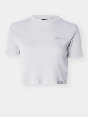 T-shirt basic Dickies