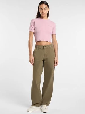 T-shirt basic Dickies