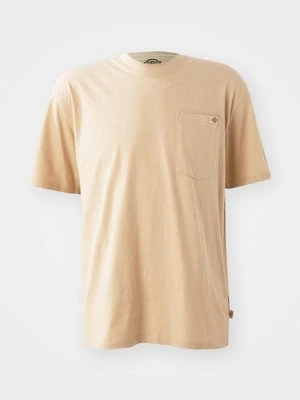 T-shirt basic Dickies