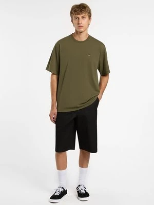 T-shirt basic Dickies
