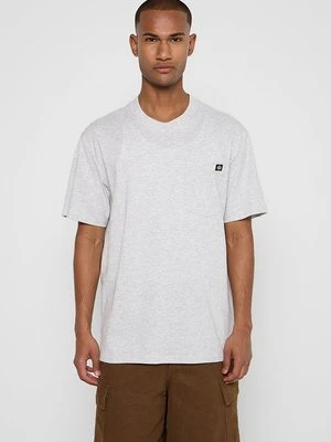 T-shirt basic Dickies