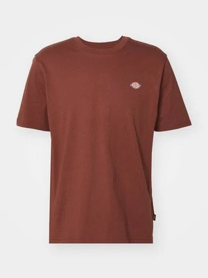 T-shirt basic Dickies