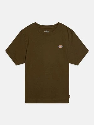 T-shirt basic Dickies