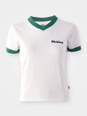 T-shirt basic Dickies