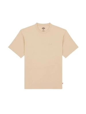 T-shirt basic Dickies