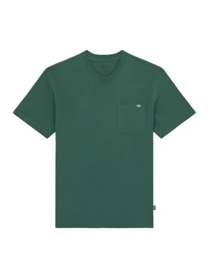 Zdjęcie produktu T-shirt basic Dickies