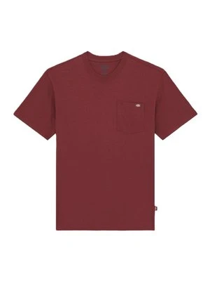 T-shirt basic Dickies