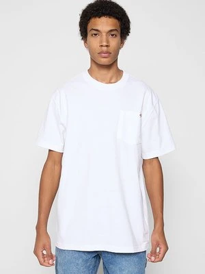 T-shirt basic Dickies
