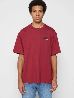 T-shirt basic Dickies