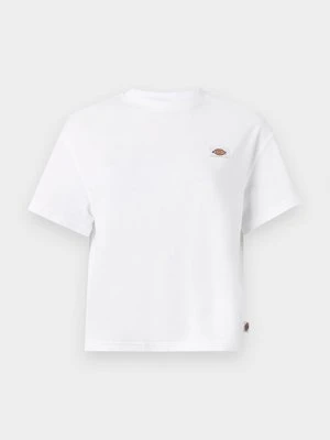 T-shirt basic Dickies