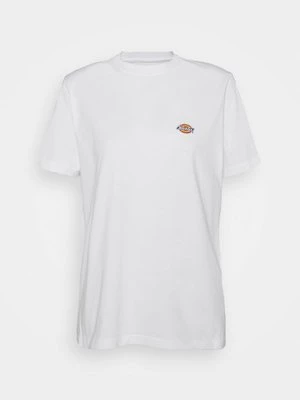 T-shirt basic Dickies