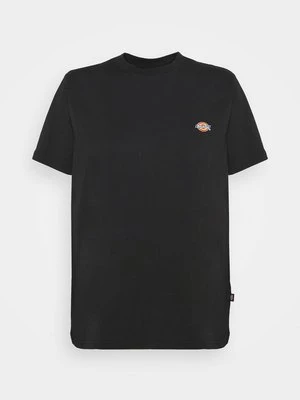 T-shirt basic Dickies