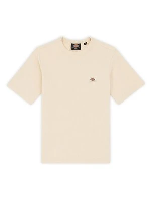 T-shirt basic Dickies