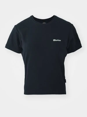 T-shirt basic Dickies