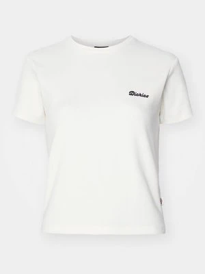 T-shirt basic Dickies