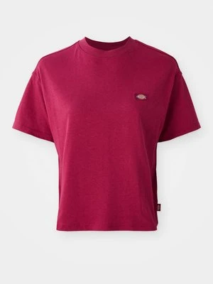 T-shirt basic Dickies