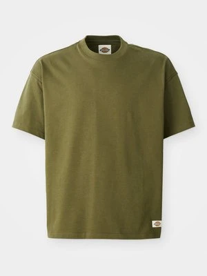 T-shirt basic Dickies
