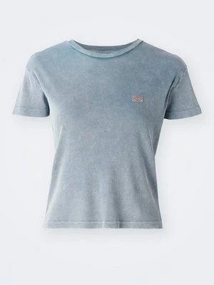 T-shirt basic Dickies