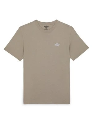 Zdjęcie produktu T-shirt basic Dickies