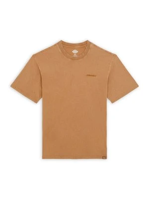 Zdjęcie produktu T-shirt basic Dickies