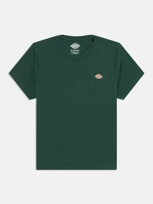 T-shirt basic Dickies