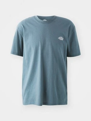 T-shirt basic Dickies