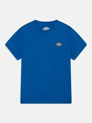 T-shirt basic Dickies