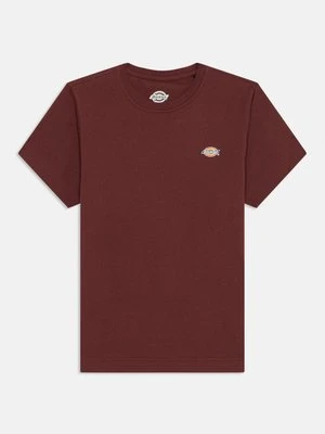 T-shirt basic Dickies