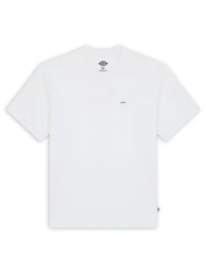 T-shirt basic Dickies
