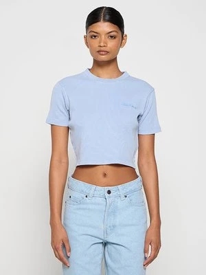 T-shirt basic Dickies